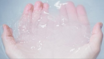 肌ツヤツヤ酸素美泡湯♪パナソニックLクラスにお取替え 川崎市川崎区K様邸 肌ツヤツヤ酸素美泡湯♪パナソニックLクラスにお取替え 川崎市川崎区K様邸